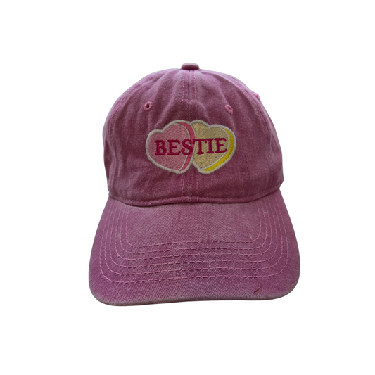 Bestie Cap