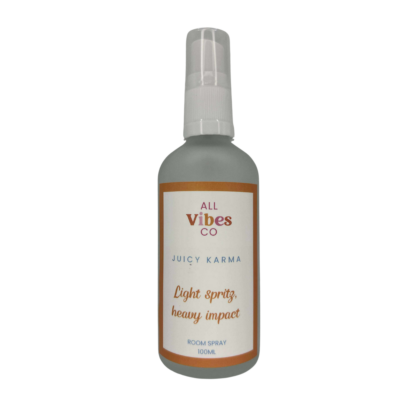 Juicy Karma Room Spray