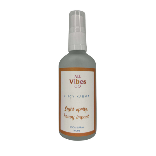 Juicy Karma Room Spray