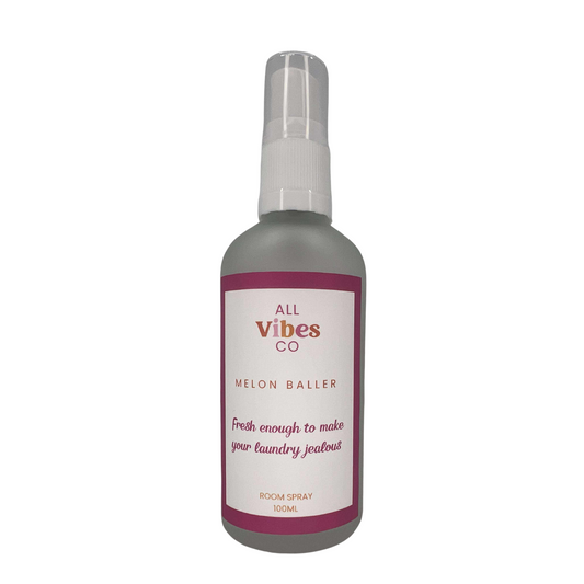 Melon Baller Room Spray